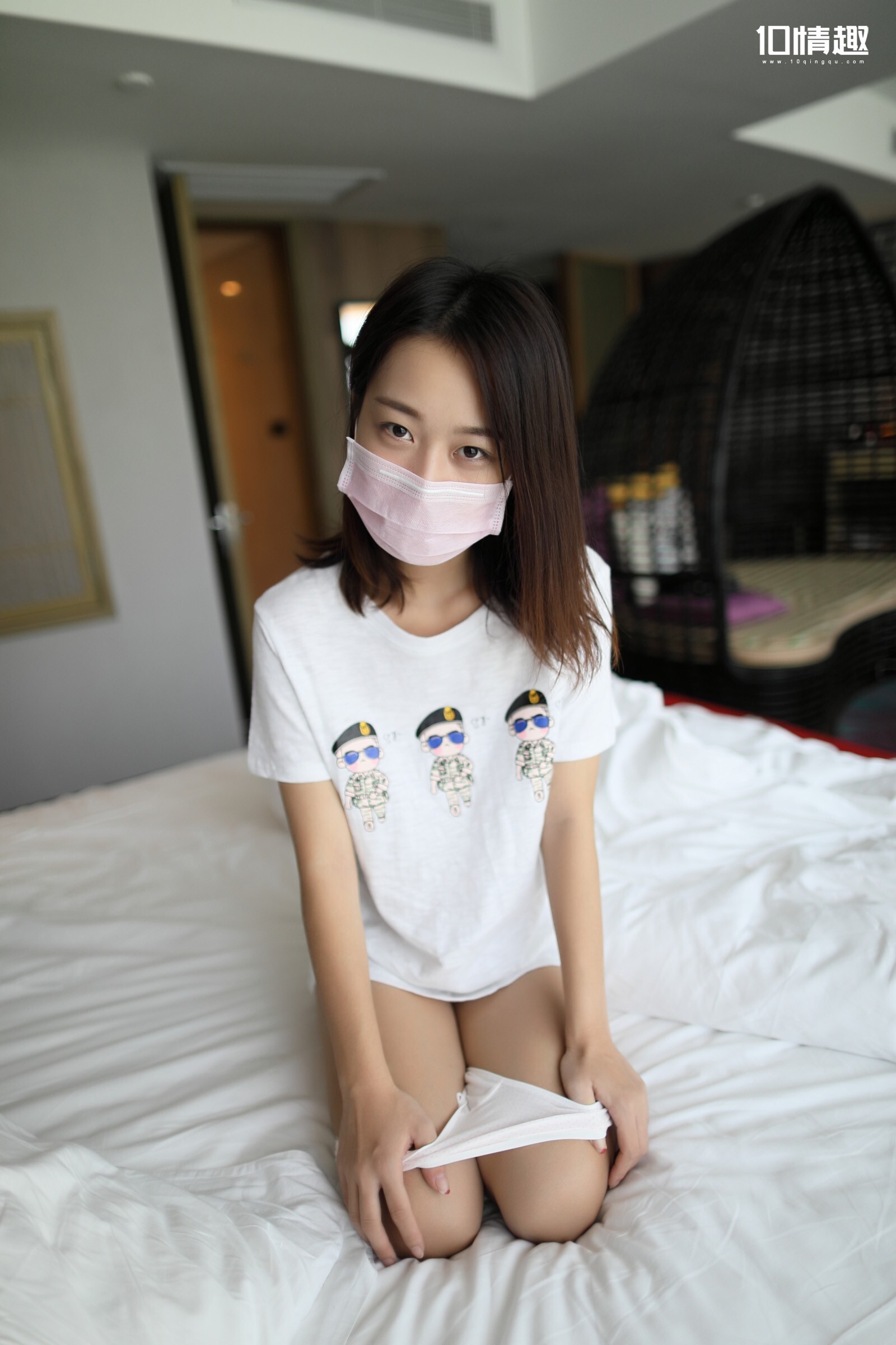 [Rs]KZ系列 2017.11.20 NO.526